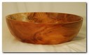large bowl 10 by 3