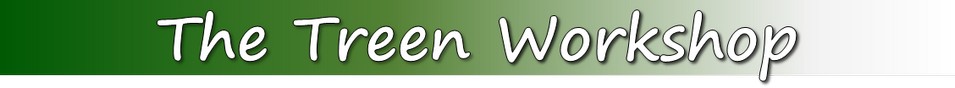 Gallery for House Signs and Plaques banner