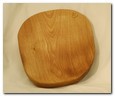 Large Board in Sweet Chestnut