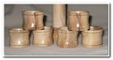 Napkin Rings