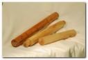 Wooden Rolling Pins