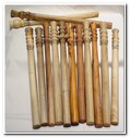 Spurtle