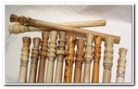 Spurtle
