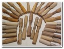 Bag Handles