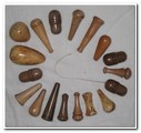 Light Pulls/ Venetian Blind Pulls