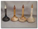 Ring Holders - Various