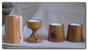 Tea Light Holders - Various