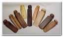 Door Wedge
